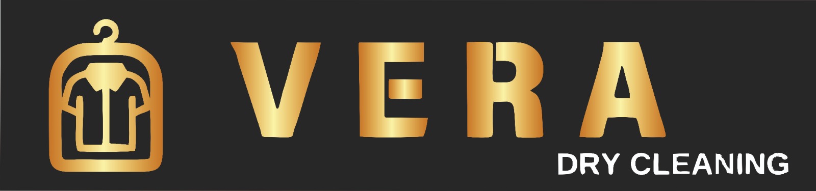 Vera Dry cleaning